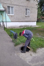 //shatura-hlam.ru/upload_images/html/max/html_m_11827_c890cd0f17204a388024caab89c676bc72.jpeg 