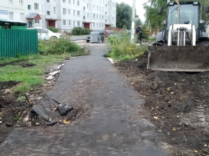 //shatura-hlam.ru/upload_images/html/max/html_m_11831_12bf45a51090fd86ae7388042421bf5777.jpeg 