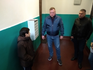 //shatura-hlam.ru/upload_images/html/max/html_m_11831_2d5096e58c4691a1d42c6533f184793952.jpeg 