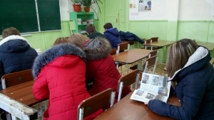 //shatura-hlam.ru/upload_images/html/max/html_m_11837_dc3c8a63b1532dcee9c24bea86d8d53114.jpeg 