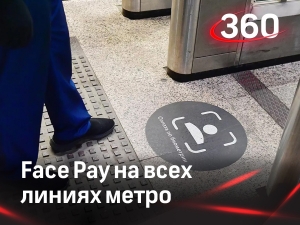 //shatura-hlam.ru/upload_images/html/max/html_m_11841_d0d97e8c91557f8c28622055648961cb40.jpeg 