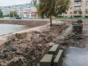 //shatura-hlam.ru/upload_images/html/max/html_m_11860_c5a768640de9b57f1d9422f2fd3cca8b21.jpeg 