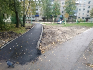 //shatura-hlam.ru/upload_images/html/max/html_m_11868_5364b09477d64a450654ab9ce60742d174.jpeg 