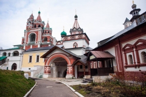 //shatura-hlam.ru/upload_images/html/max/html_m_11877_d3ae5d8bc1534400dde0a926c804464851.jpeg 