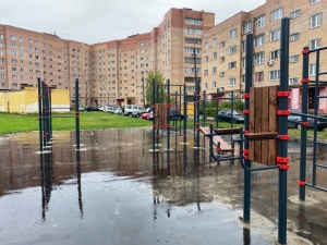 //shatura-hlam.ru/upload_images/html/max/html_m_11888_9a390bb442fd7bd6b77fc834906e332b35.jpeg 