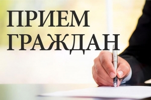 //shatura-hlam.ru/upload_images/html/max/html_m_11898_7ee45efc3021e06fdbbdeb91f12b692c16.jpeg 