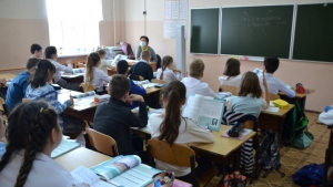//shatura-hlam.ru/upload_images/html/max/html_m_11904_1edcdd1970a42620783a9d5a0f49111763.jpeg 