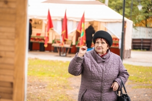 //shatura-hlam.ru/upload_images/html/max/html_m_11936_6b1232529f44c61d41d396d579b01fb865.jpeg 