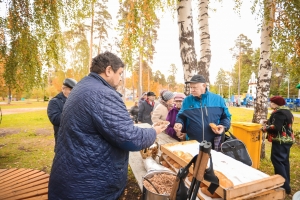 //shatura-hlam.ru/upload_images/html/max/html_m_11936_c924b9d44439ba26701471411632472446.jpeg 