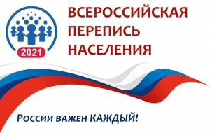 //shatura-hlam.ru/upload_images/html/max/html_m_11949_42fedbdc18911ca9665e34021f5906ec27.jpeg 