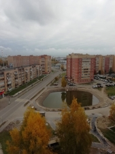 //shatura-hlam.ru/upload_images/html/max/html_m_11976_42515ae3125e0dc43a83d4a707d432c572.jpeg 