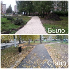 //shatura-hlam.ru/upload_images/html/max/html_m_11976_54bf81a4bb5595b8378f042eb3220d0b29.jpeg 