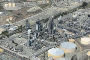 //shatura-hlam.ru/upload_images/html/max/html_m_11994_9bbd6b1fee69b570932874808fa9df9843.jpeg 