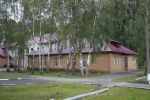 //shatura-hlam.ru/upload_images/html/max/html_m_11996_af374294a66658729c5f1690f304692c56.jpeg 