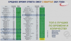 //shatura-hlam.ru/upload_images/html/max/html_m_11999_87c1444909627a93f7c20ebb7251e1e974.jpeg 