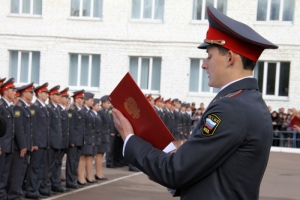 //shatura-hlam.ru/upload_images/html/max/html_m_12005_bd0230240673665635d2b73783505aec95.jpeg 