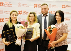 //shatura-hlam.ru/upload_images/html/max/html_m_12006_8c9df25d700eeb6d84cfa6705080a75467.jpeg 