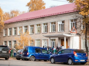 //shatura-hlam.ru/upload_images/html/max/html_m_12009_e90575ad49b5d50f945191334cca3f1966.jpeg 