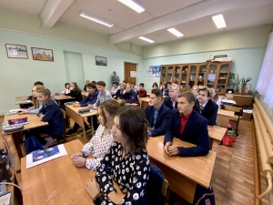 //shatura-hlam.ru/upload_images/html/max/html_m_12013_315138f69ccdd5136d32b9187f35d5e053.jpeg 