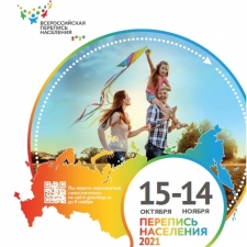 //shatura-hlam.ru/upload_images/html/max/html_m_12018_7b19aebbba5102a9f0af55ae27ef9c2694.jpeg 