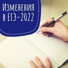 //shatura-hlam.ru/upload_images/html/max/html_m_12019_e6ed91e31c21ec1dd611afe65803291195.jpeg 