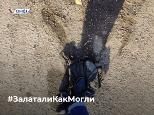 //shatura-hlam.ru/upload_images/html/max/html_m_12022_47c9a4793ec3c5b4ec372cfdd47310cf17.jpeg 