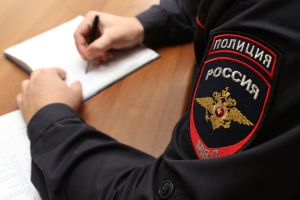 //shatura-hlam.ru/upload_images/html/max/html_m_12056_6f87ee446a59efde8b1874f296737a1887.jpeg 
