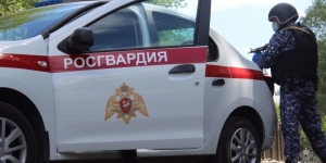 //shatura-hlam.ru/upload_images/html/max/html_m_12070_402ac6756aa582e10fed98366ef6575f73.jpeg 