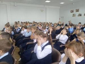 //shatura-hlam.ru/upload_images/html/max/html_m_12076_52fef0023e19b071f8fecbc7e927ac9d99.jpeg 