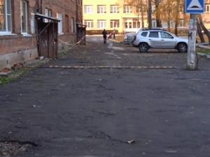//shatura-hlam.ru/upload_images/html/max/html_m_12091_ff2f07644ba7b0f767ece9fbe2a63d1633.jpeg 