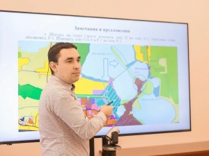 //shatura-hlam.ru/upload_images/html/max/html_m_12097_9853be126b78cb2955ebde10161f9ddc17.jpeg 