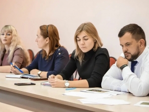//shatura-hlam.ru/upload_images/html/max/html_m_12097_e8a7832ebfb82078ca6c9fe5cd64461d54.jpeg 