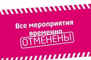 //shatura-hlam.ru/upload_images/html/max/html_m_12099_9bd645bed6074b26a9f6697df1d7daeb19.jpeg 