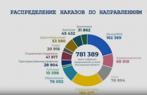//shatura-hlam.ru/upload_images/html/max/html_m_12100_35216ebdf635f314a23e57f05362ca7f17.jpeg 