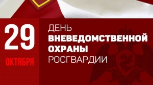 //shatura-hlam.ru/upload_images/html/max/html_m_12135_00ff2e6d3cca4726288f630a9da70cd029.jpeg 