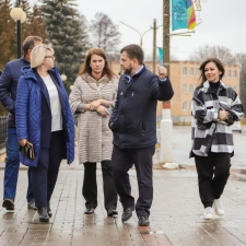 //shatura-hlam.ru/upload_images/html/max/html_m_12144_3369a475e708ea9501a5c06424214f6937.jpeg 