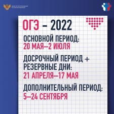 //shatura-hlam.ru/upload_images/html/max/html_m_12148_19f332ed0f6cb7128bf26e51fc08863f80.jpeg 