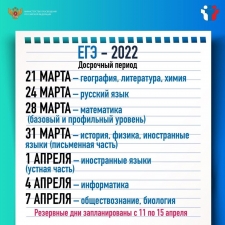 //shatura-hlam.ru/upload_images/html/max/html_m_12148_5db06a2848bb7fc6045d9d2ed27af6b830.jpeg 