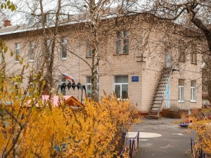 //shatura-hlam.ru/upload_images/html/max/html_m_12161_e7aa6b0db8b097c1655e3b824dd92b3a82.jpeg 
