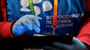 //shatura-hlam.ru/upload_images/html/max/html_m_12162_621d2adf5e8b3f792c5b186287ef6b9795.jpeg 