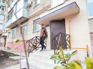 //shatura-hlam.ru/upload_images/html/max/html_m_12168_0cceffde00b6101007524247547eed8323.jpeg 