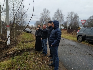 //shatura-hlam.ru/upload_images/html/max/html_m_12172_83a7a7c91e94079cb4d12334bbdefdb315.jpeg 