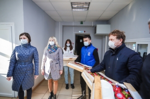 //shatura-hlam.ru/upload_images/html/max/html_m_12173_fde86d91c10498565d246f3f9ceae27c33.jpeg