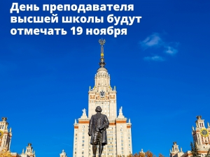 //shatura-hlam.ru/upload_images/html/max/html_m_12176_7a226642ca32c09705571080e1a07b6013.jpeg 