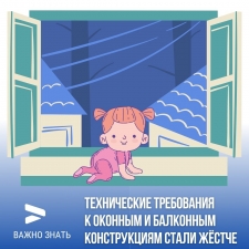 //shatura-hlam.ru/upload_images/html/max/html_m_12179_b4b6206683faf7a3909c6bcd2b03263188.jpeg 