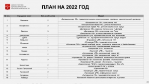 //shatura-hlam.ru/upload_images/html/max/html_m_12193_11e3f0cd13ac30d13eec0eeb1132a67a52.jpeg 