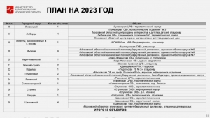 //shatura-hlam.ru/upload_images/html/max/html_m_12193_81b10dce1867ab32ff152141ef31b2ed39.jpeg 