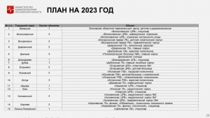 //shatura-hlam.ru/upload_images/html/max/html_m_12193_e30ca3e09d5e84dc1eebb2f4b8617a7a76.jpeg 