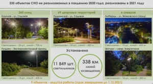 //shatura-hlam.ru/upload_images/html/max/html_m_12194_e617fb47ce0b8fcf32514b99ddbf4d0c60.jpeg 