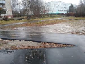 //shatura-hlam.ru/upload_images/html/max/html_m_12194_ea909ed82709848d3c7ee6548006d04f81.jpeg 